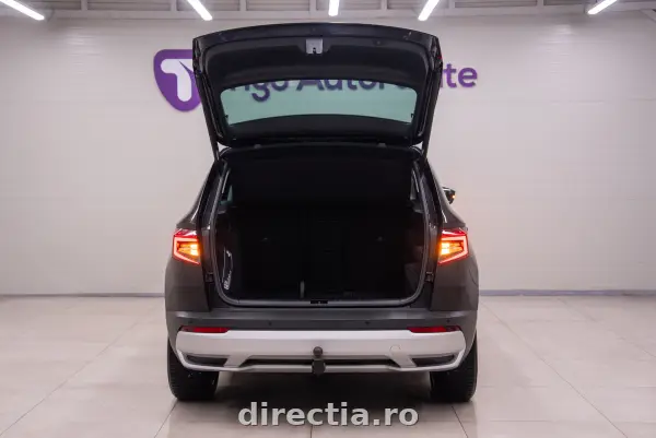 Poza anunț 22