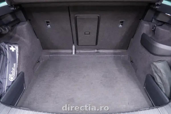 Poza anunț 23