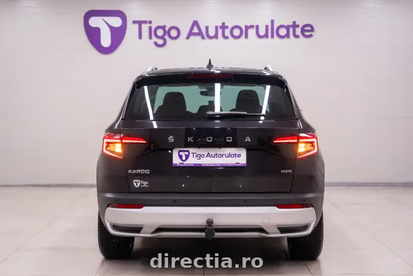 Poza anunț 3