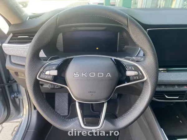 Poza anunț 9