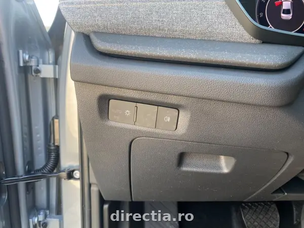Poza anunț 15