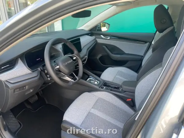 Poza anunț 6