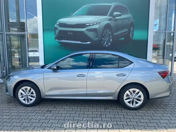 Poza anunț 2