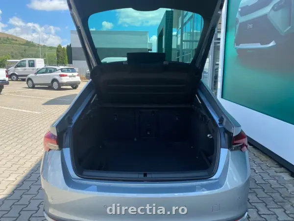 Poza anunț 5