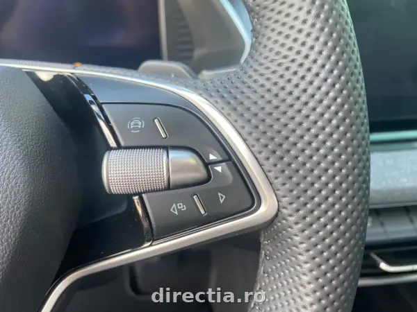 Poza anunț 11