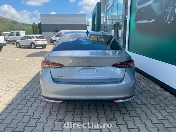 Poza anunț 4