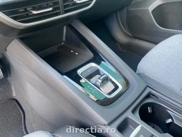 Poza anunț 12