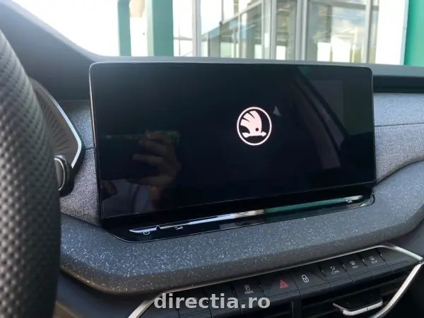 Poza anunț 16