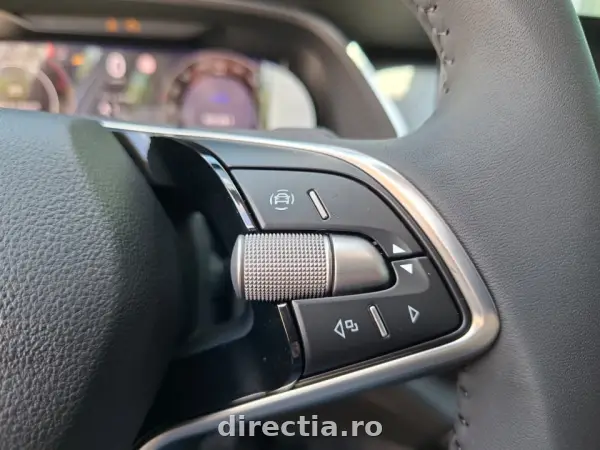 Poza anunț 17