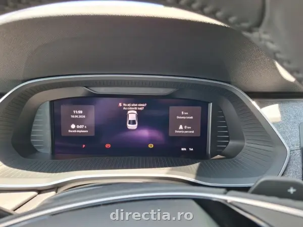 Poza anunț 18