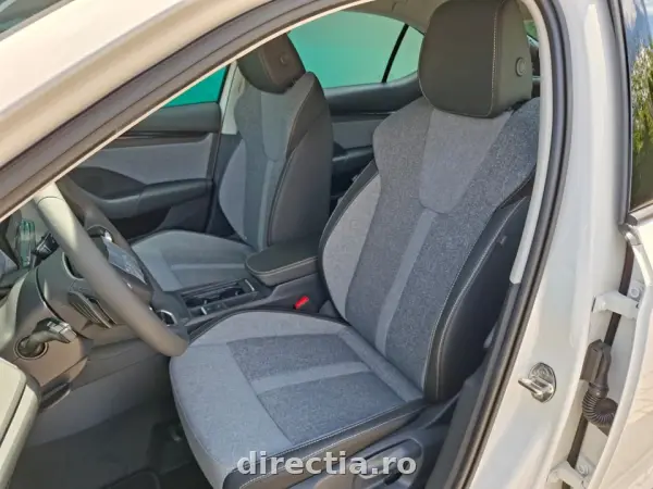 Poza anunț 13