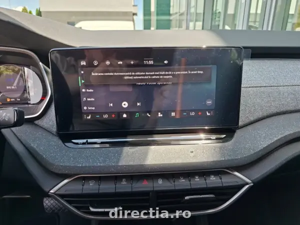 Poza anunț 20