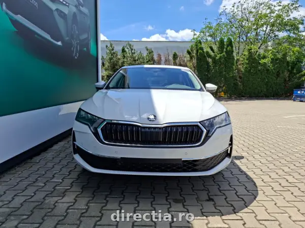 Poza anunț 2