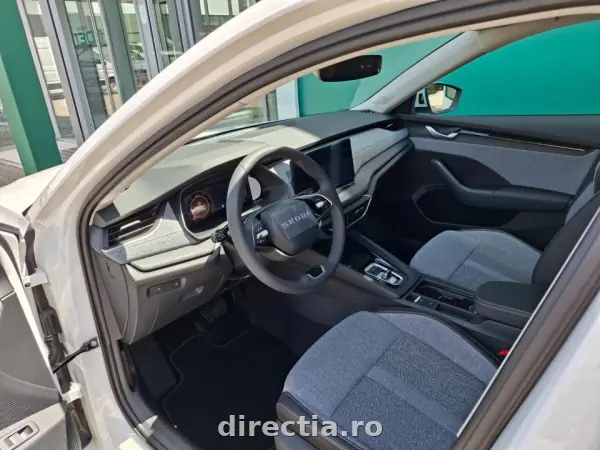 Poza anunț 11