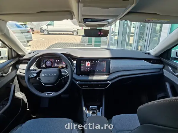Poza anunț 14