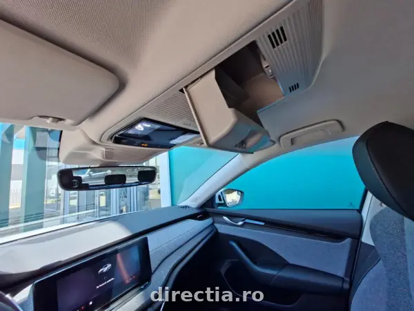 Poza anunț 25