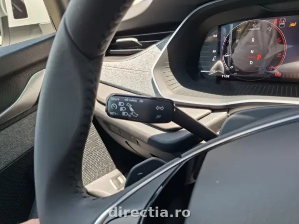 Poza anunț 26