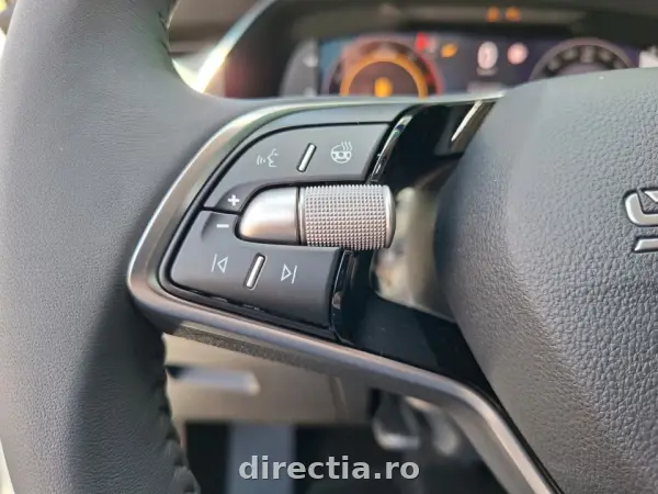 Poza anunț 16