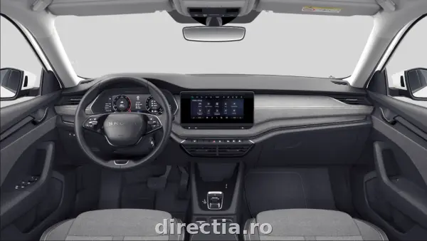 Poza anunț 4