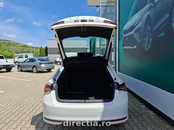 Poza anunț 6