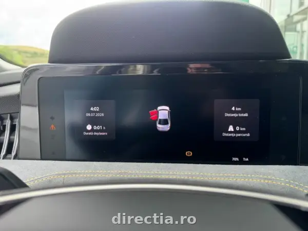 Poza anunț 18