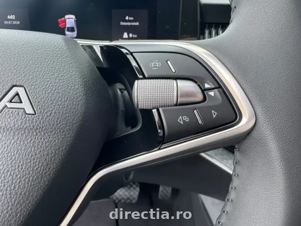Poza anunț 15
