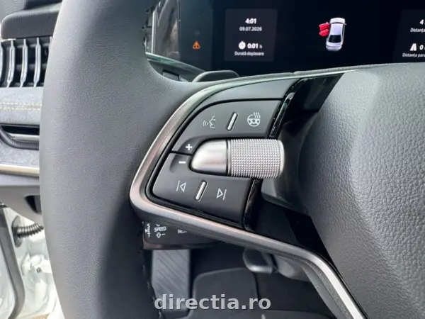 Poza anunț 14
