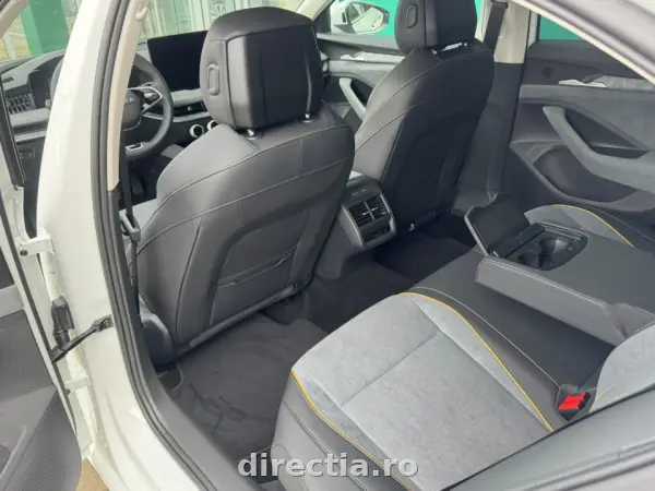 Poza anunț 21