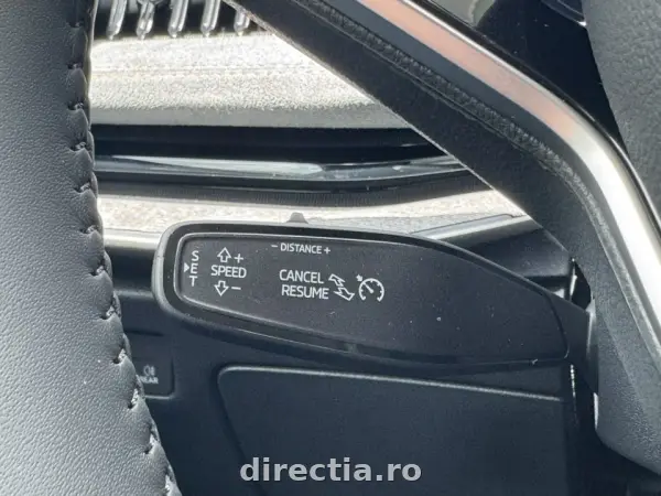 Poza anunț 16