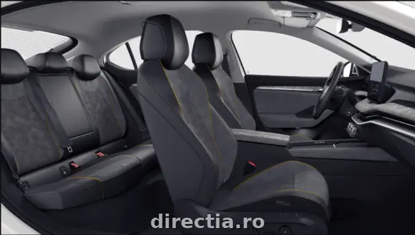 Poza anunț 5
