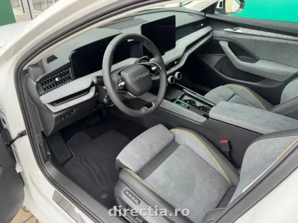 Poza anunț 10