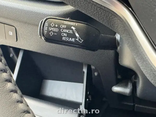 Poza anunț 18
