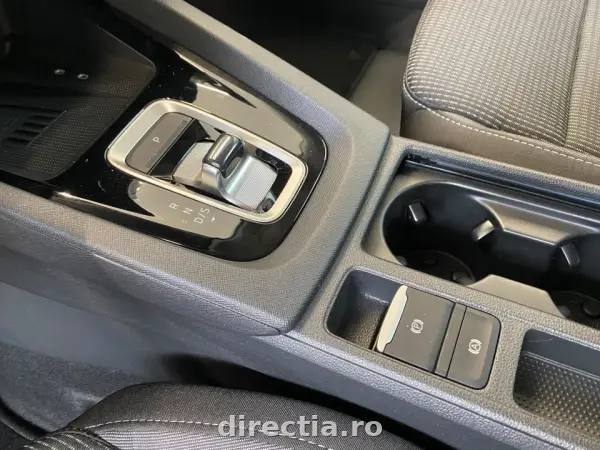 Poza anunț 16