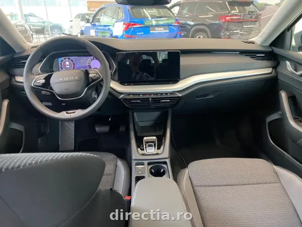 Poza anunț 9