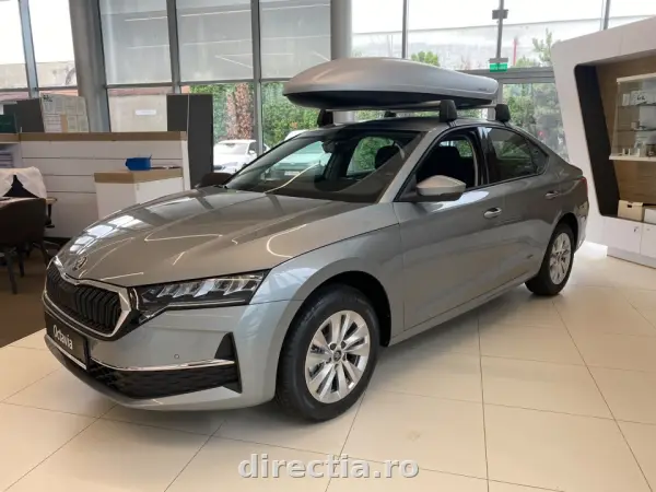 Poza anunț 1