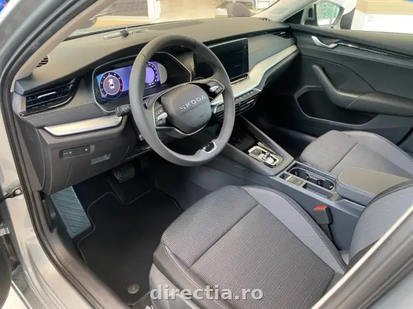 Poza anunț 8