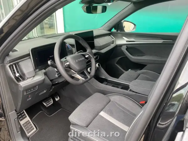 Poza anunț 7