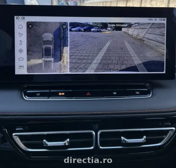 Poza anunț 27