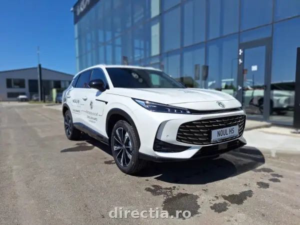 Poza anunț 7