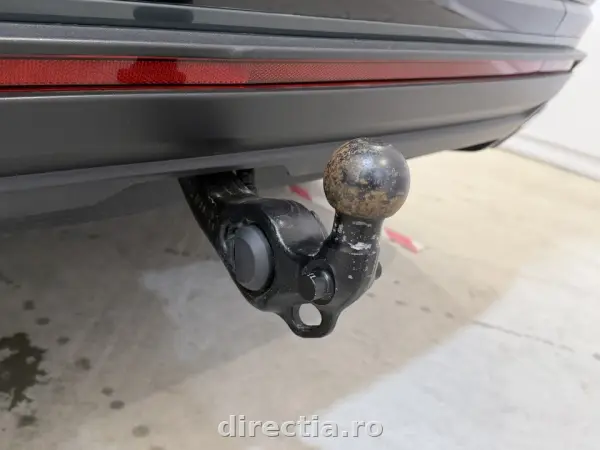Poza anunț 38