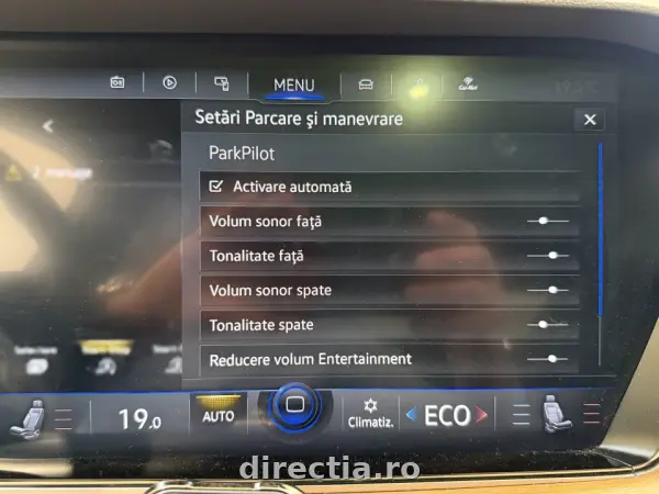 Poza anunț 24