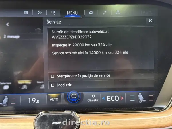 Poza anunț 28