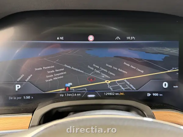 Poza anunț 12