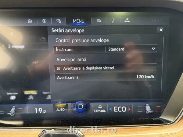 Poza anunț 25