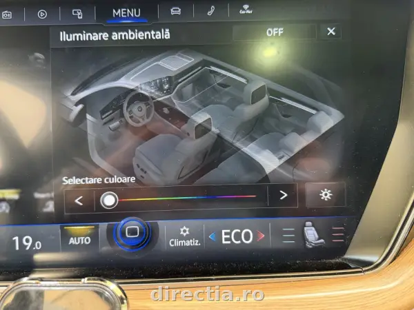 Poza anunț 23