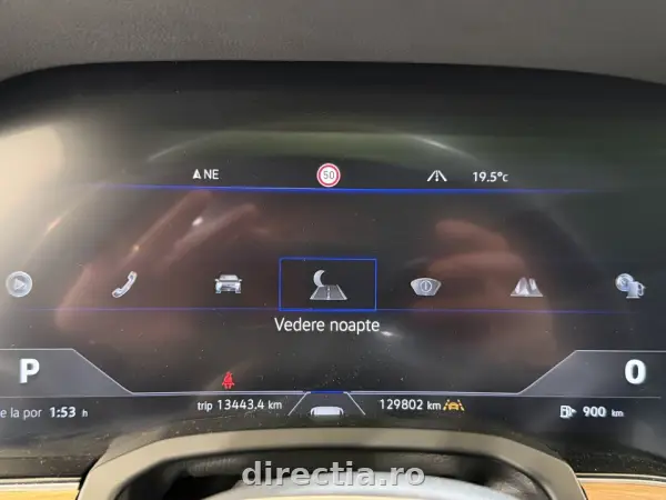 Poza anunț 30
