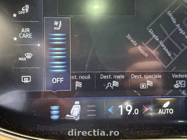Poza anunț 11