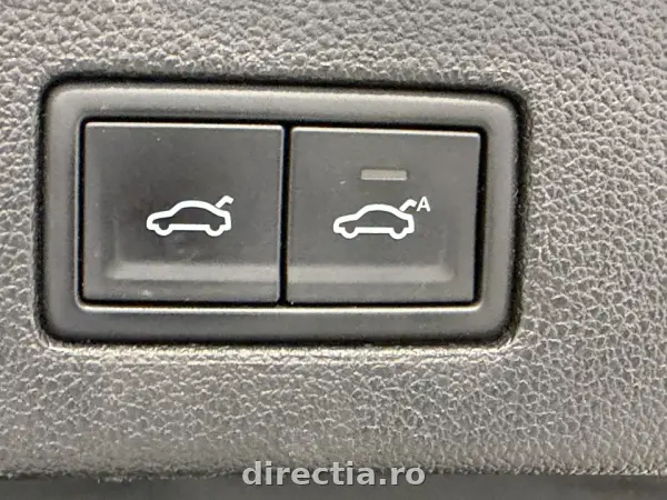 Poza anunț 34