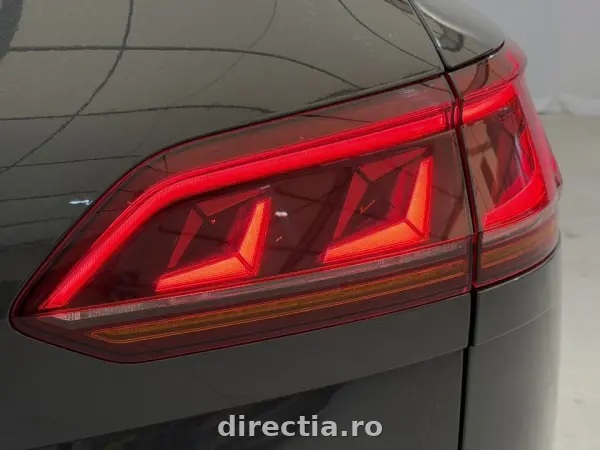 Poza anunț 39