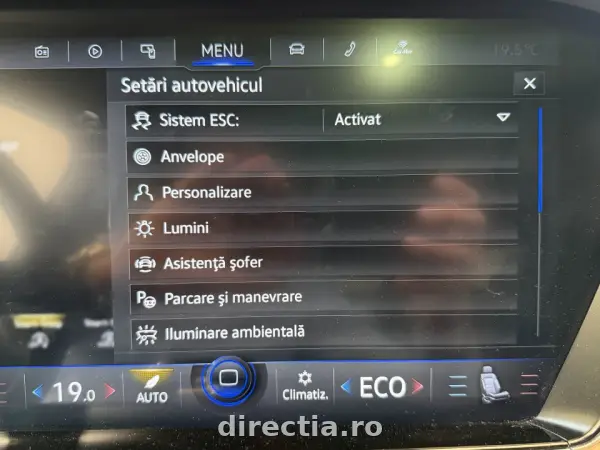 Poza anunț 20